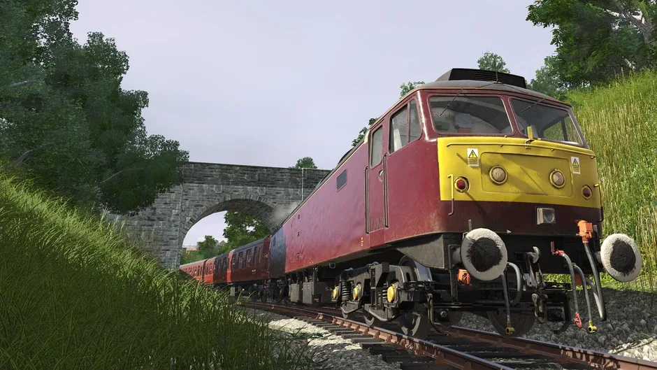 Capture d'écran de l'article