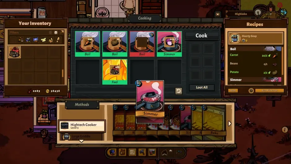 Screenshot 8