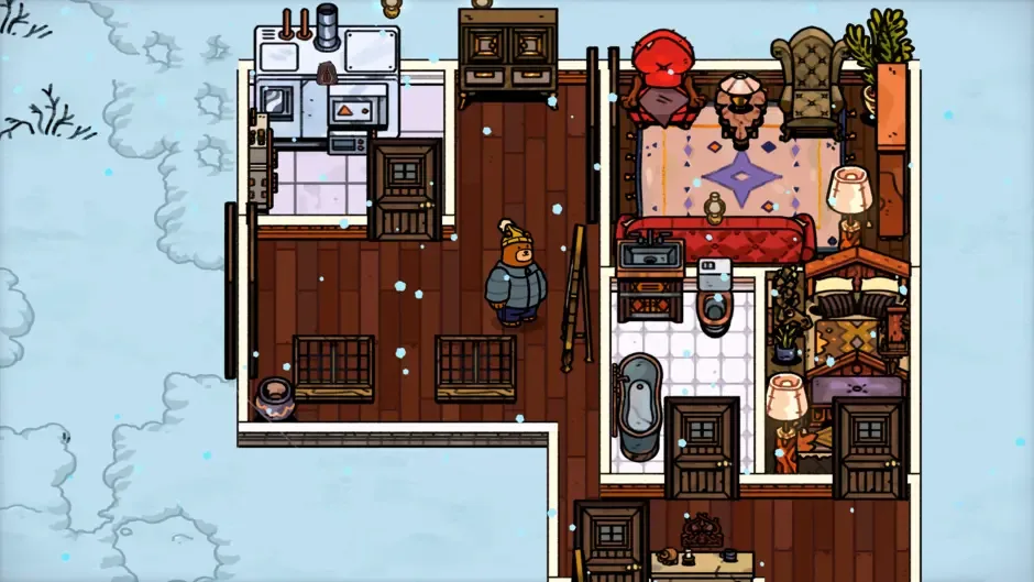 Screenshot 9