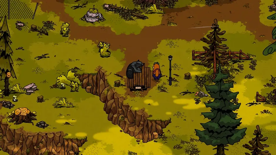 Screenshot 12