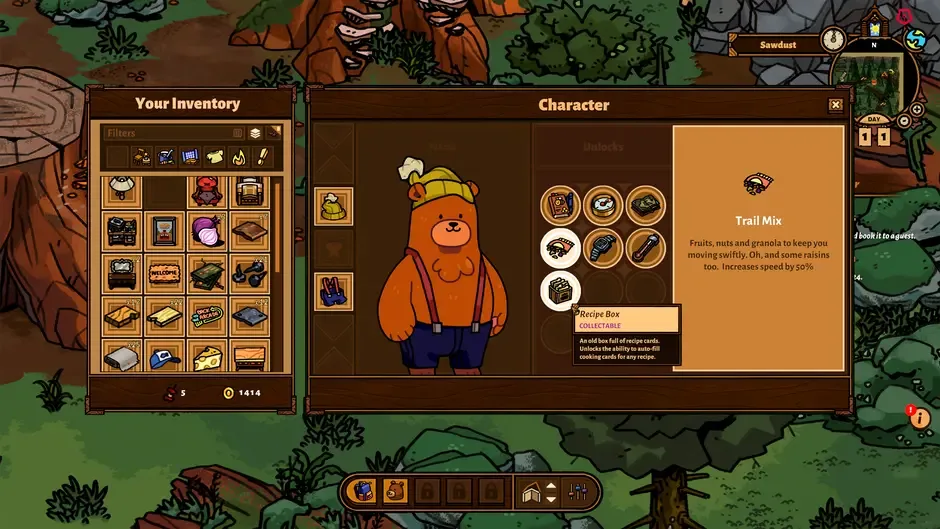 Screenshot 13