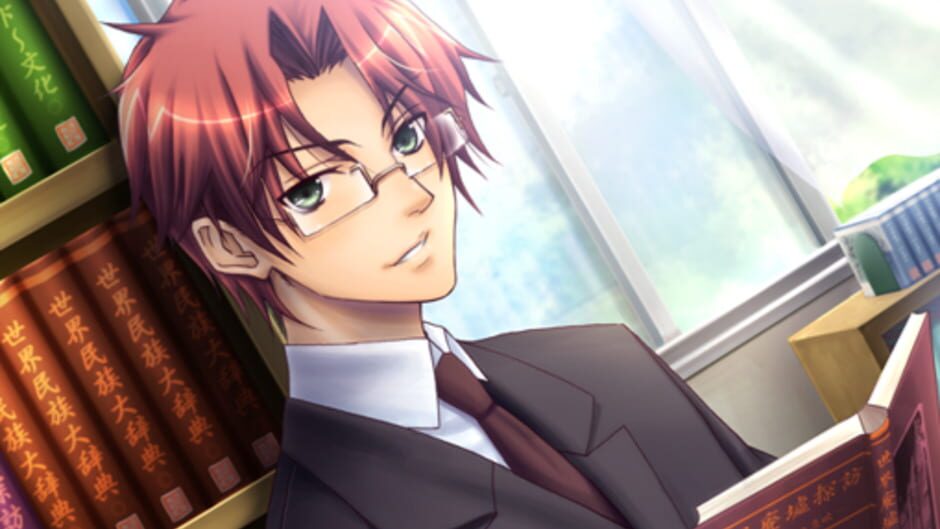 Panic Palette media thumbnail