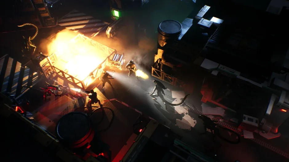 Screenshot 9