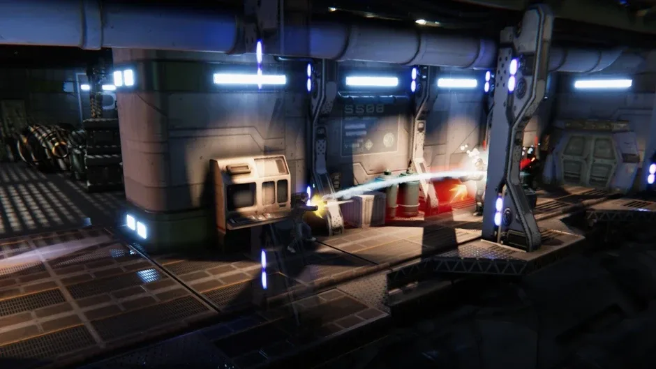 Screenshot 9