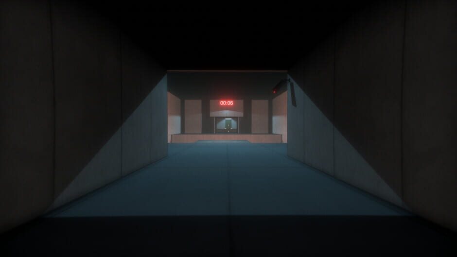 Here to There Screenshot