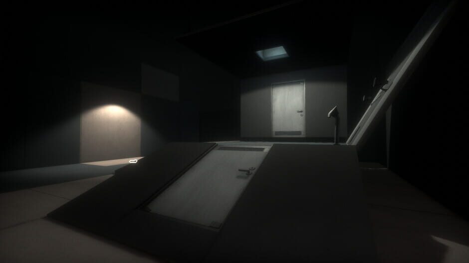 Here to There Screenshot