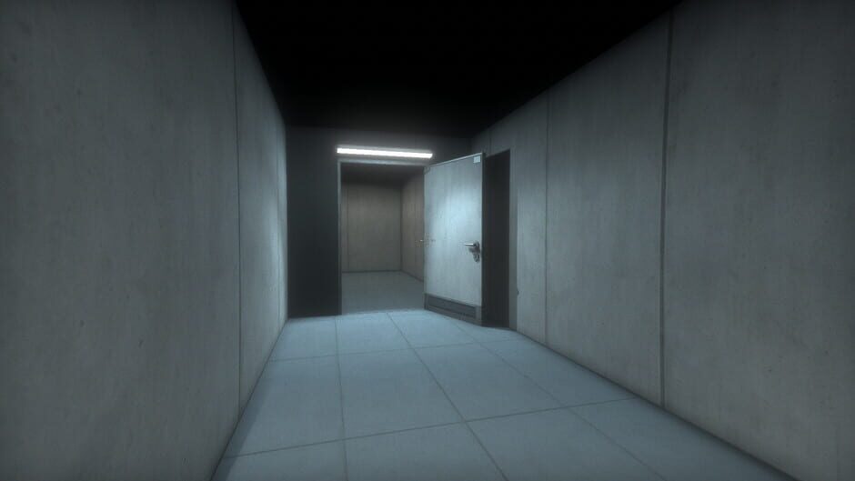 Here to There Screenshot