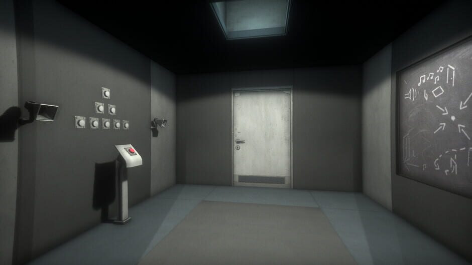 Here to There Screenshot