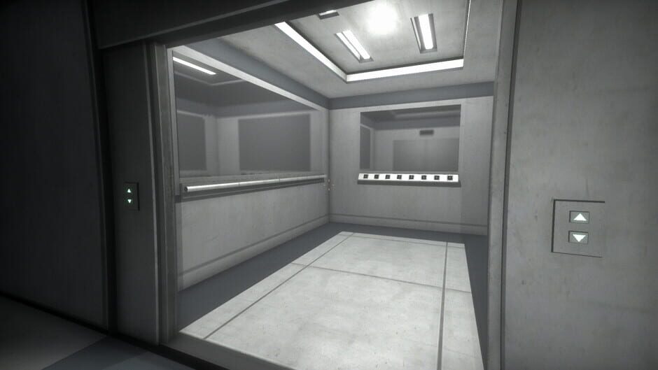 Here to There Screenshot