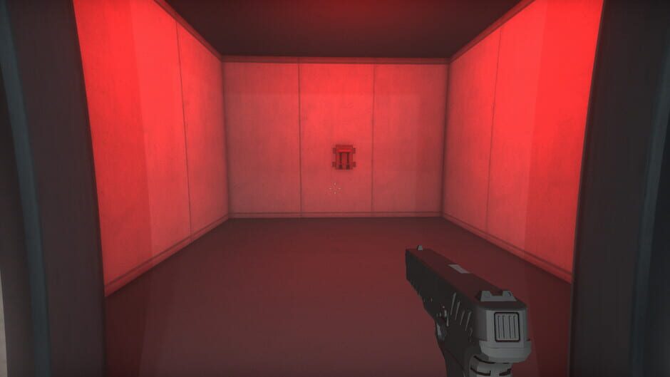 Here to There Screenshot