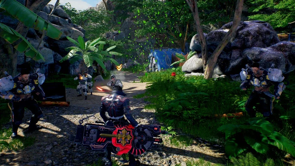 Screenshot 8