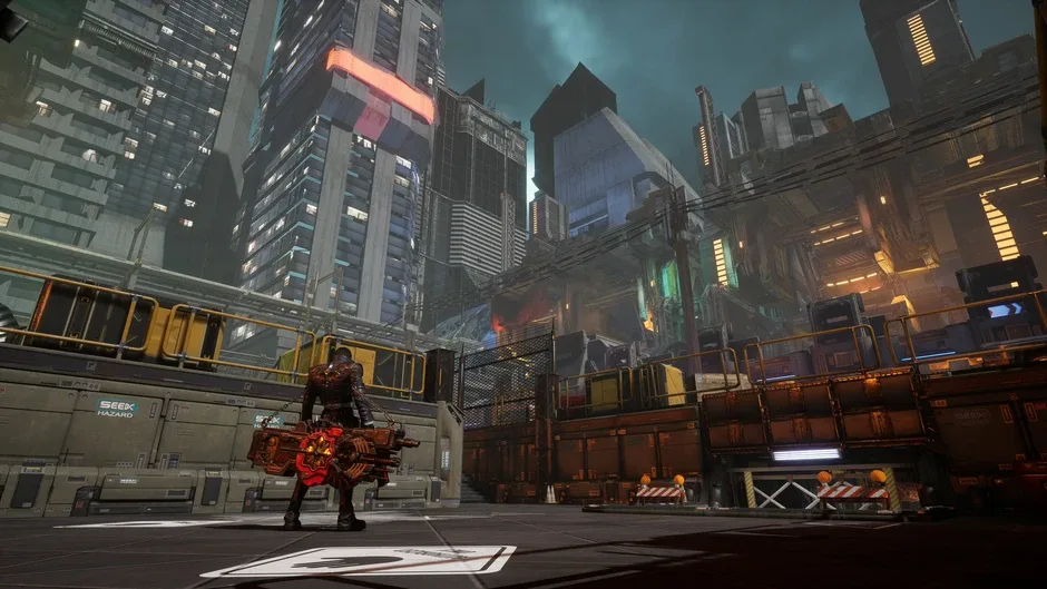 Screenshot 10
