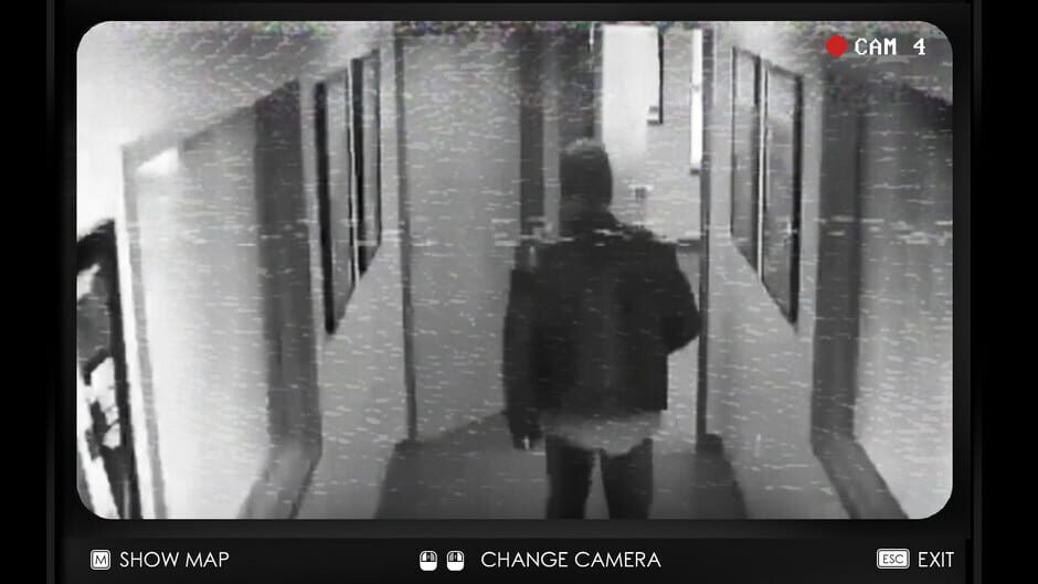 Screenshot Vice Undercover