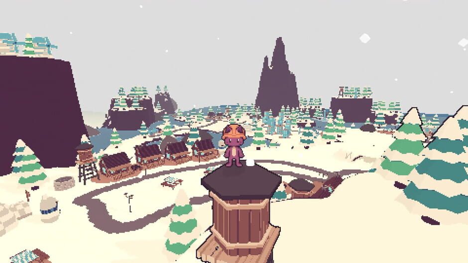 Kity Builder Screenshot