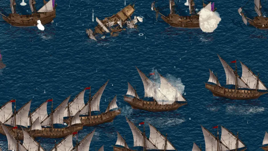 Capture d'écran de l'article