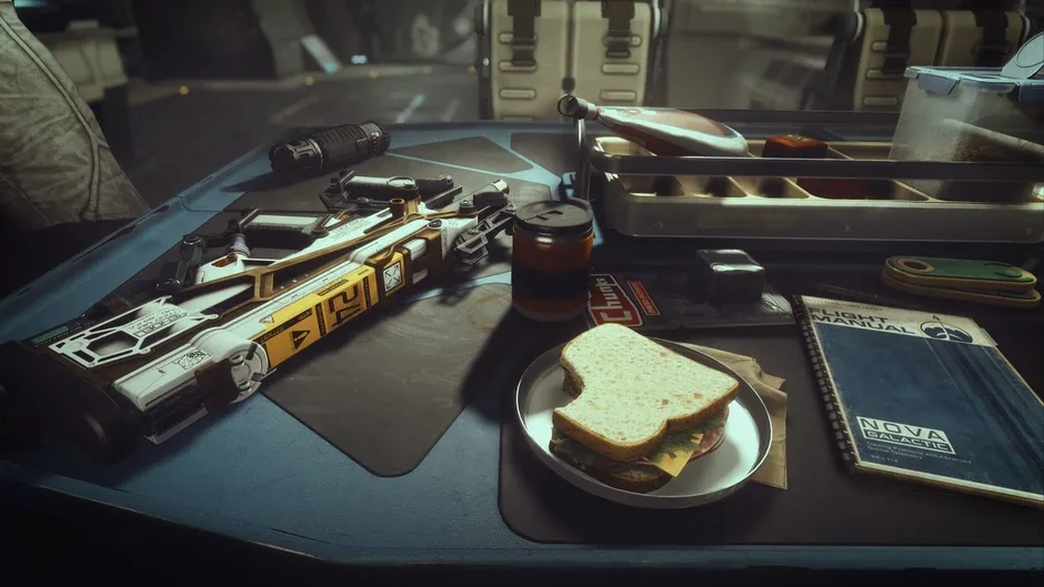 Screenshot 16