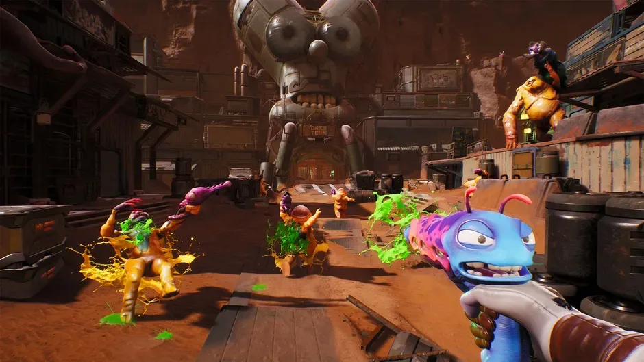 Screenshot 6