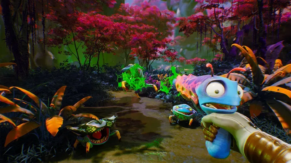 Screenshot 7