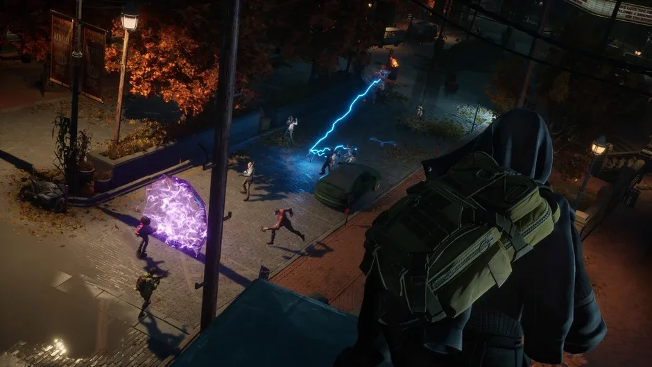 Screenshot 11