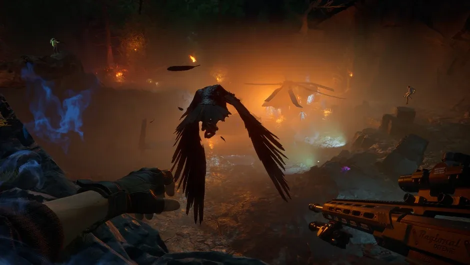 Screenshot 13