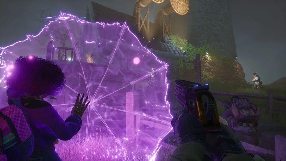 Screenshot 14