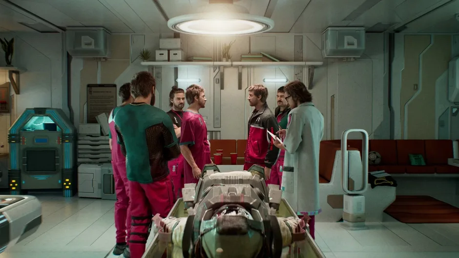 Screenshot 13