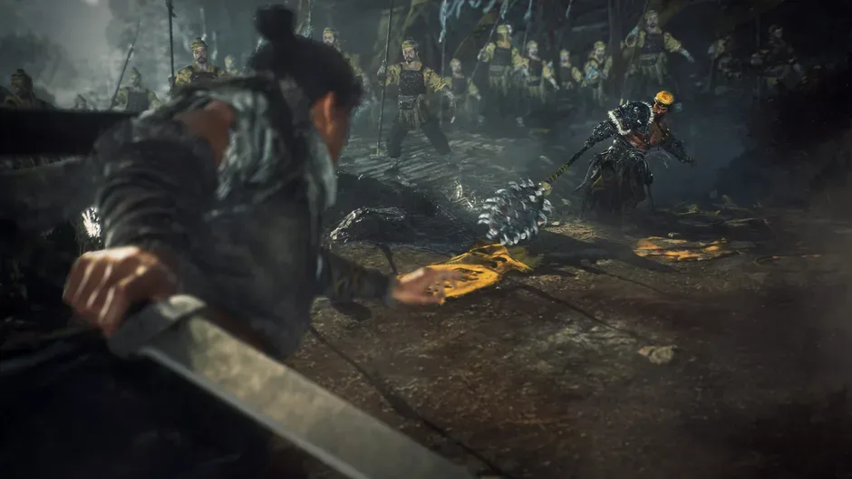 Screenshot 10
