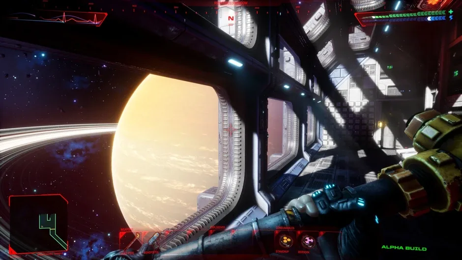 Screenshot 16