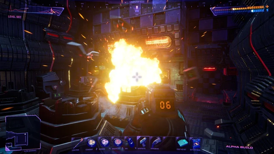 Screenshot 17