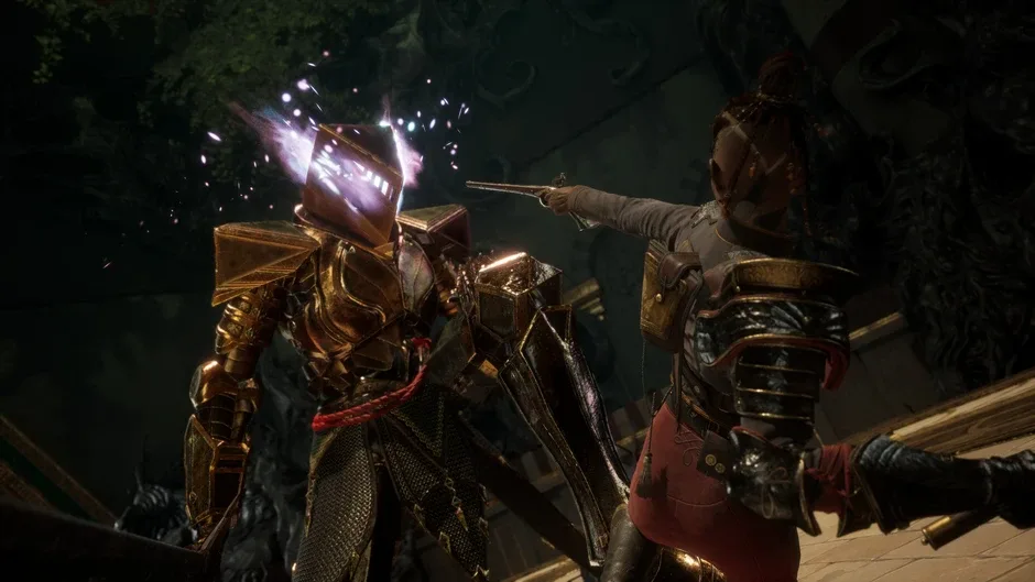 Screenshot 33