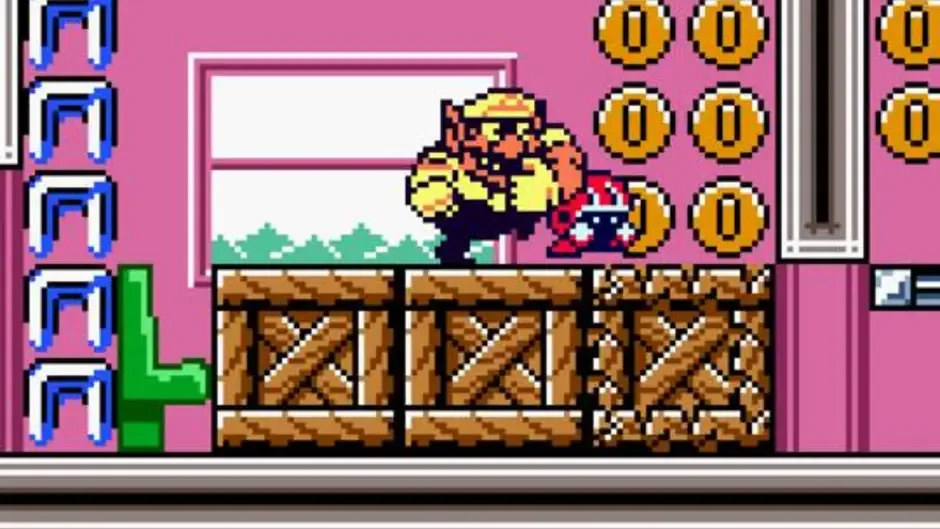 Screenshot 2