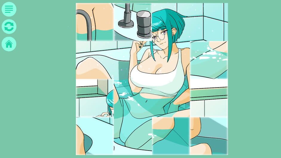 Hot Milf 6 Screenshot