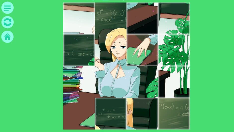 Hot Milf 6 Screenshot