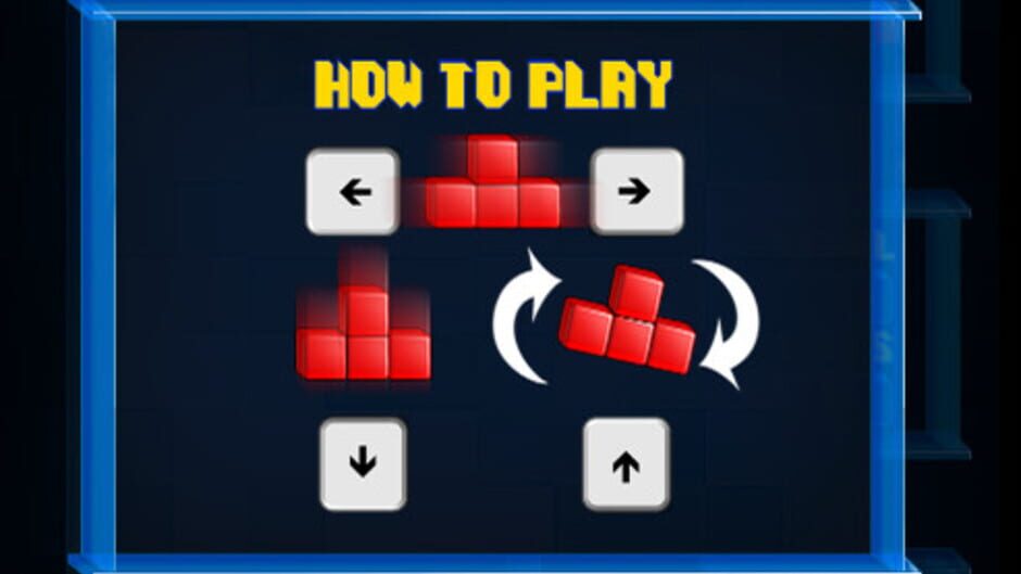 สกรีนช็อตจาก World of Cubes (รูปที่ 3)