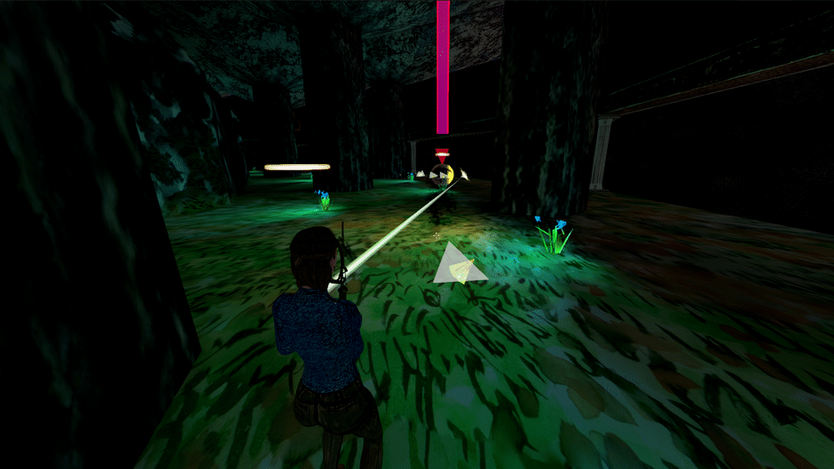 Fog Screenshot