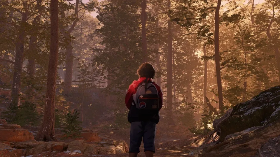 Screenshot 13