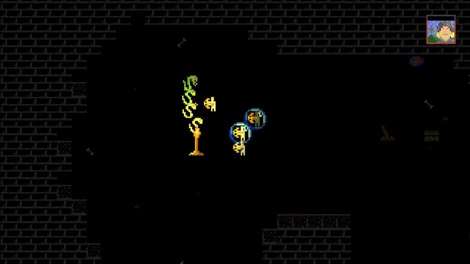 Quiver Quarrel screenshot