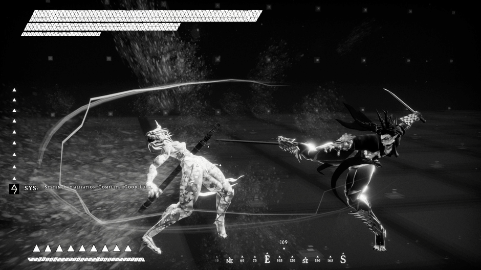 Cyco Screenshot