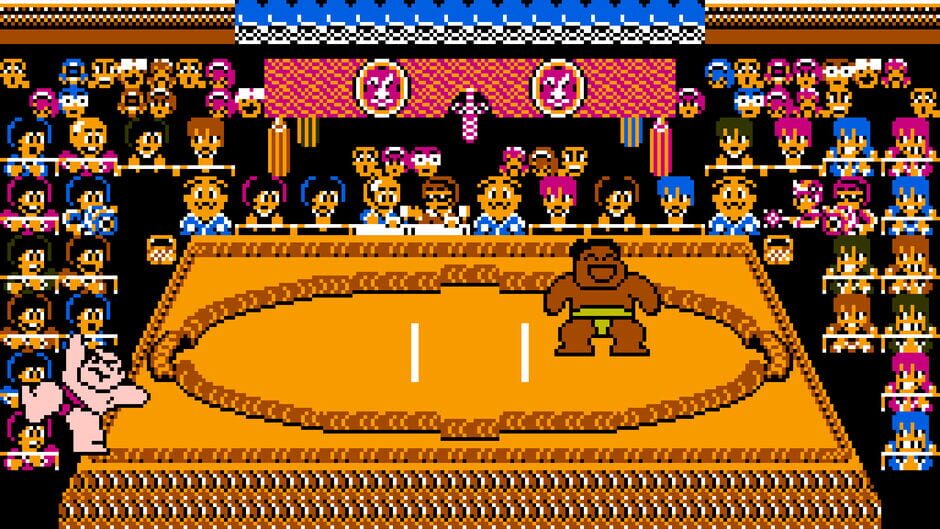 Tsuppari Oozumou media thumbnail