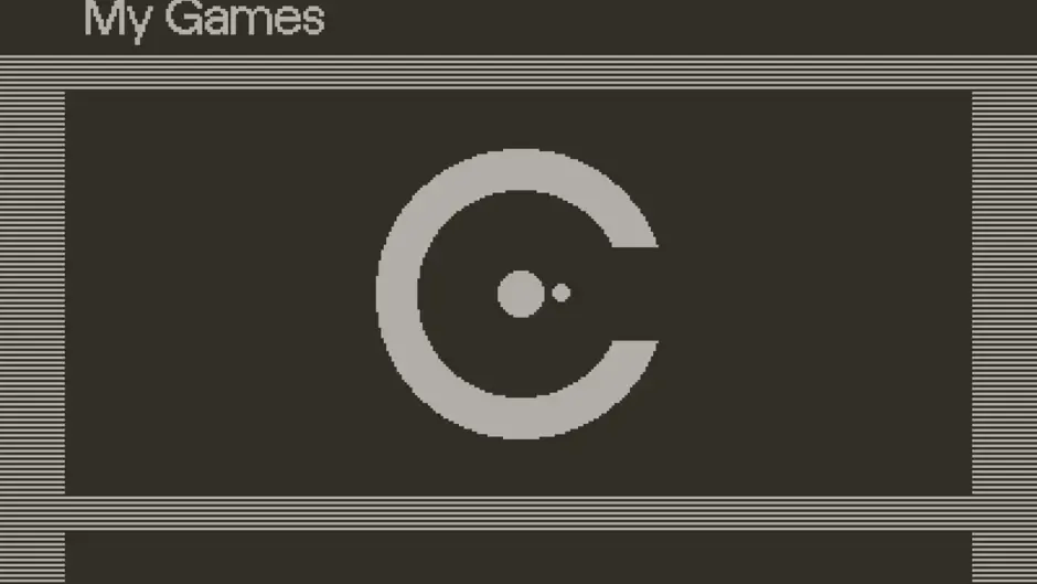 Capture d'écran de l'article