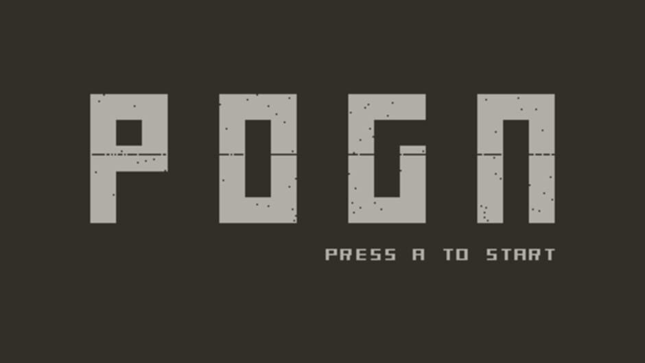 Pogn screenshot