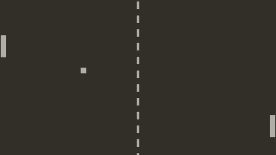 Pogn screenshot