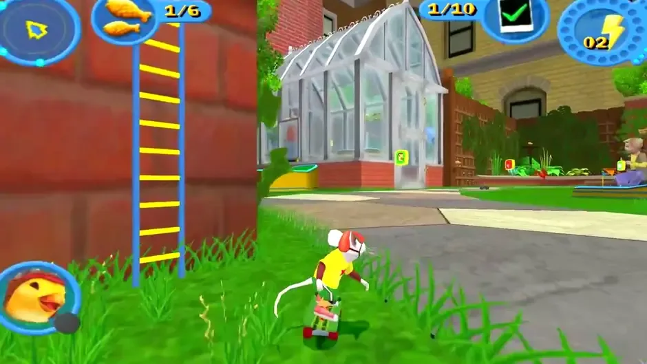 Screenshot 2