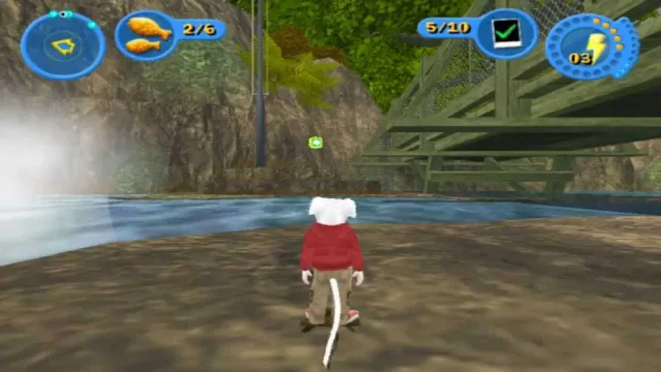 Screenshot 6