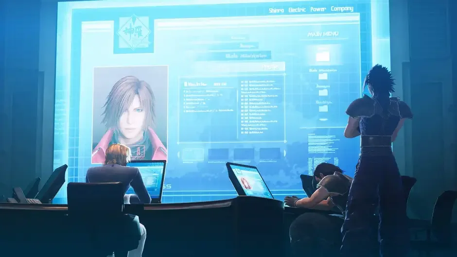 Screenshot 7