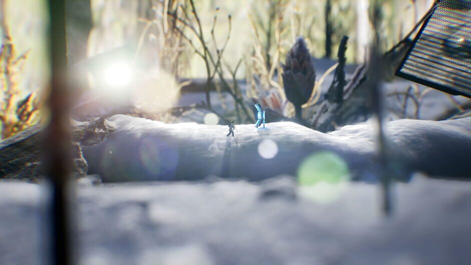 Big Earth Screenshot