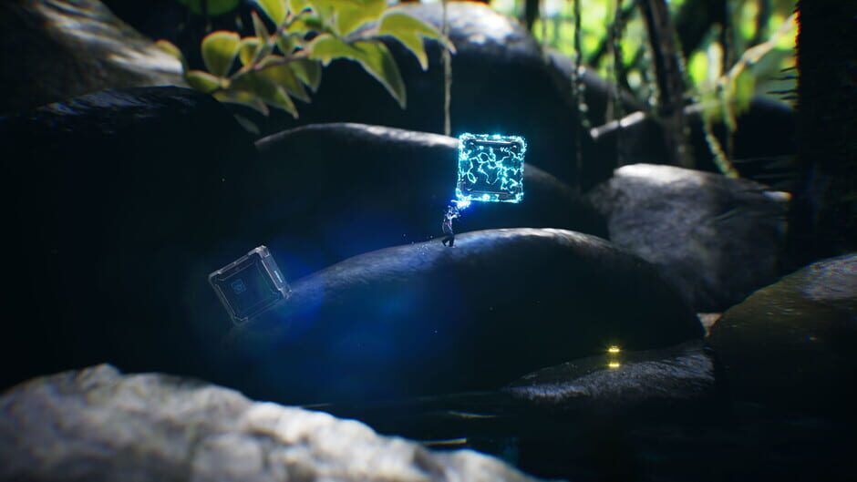 Big Earth Screenshot