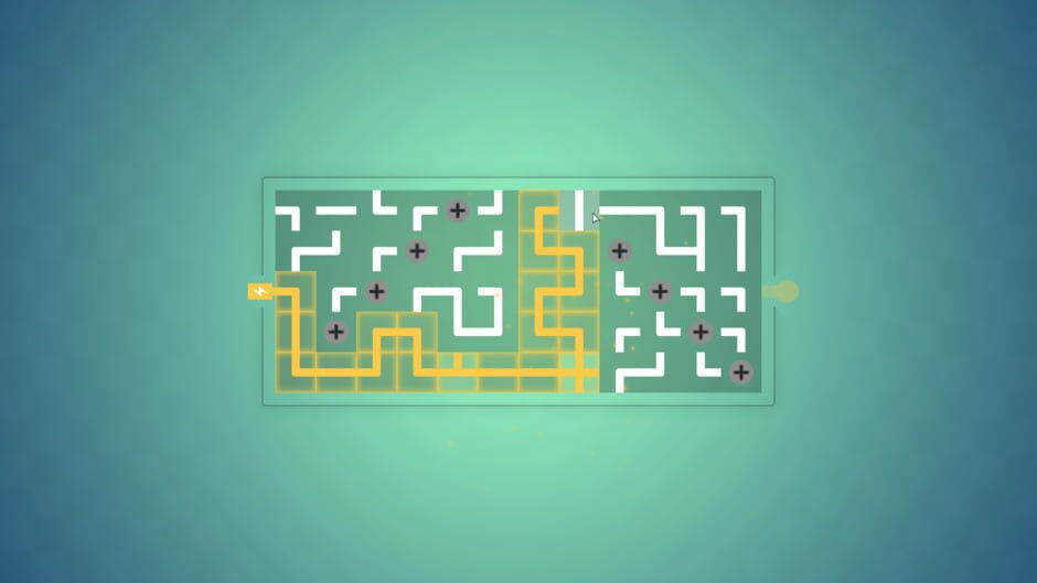 Linklight Screenshot