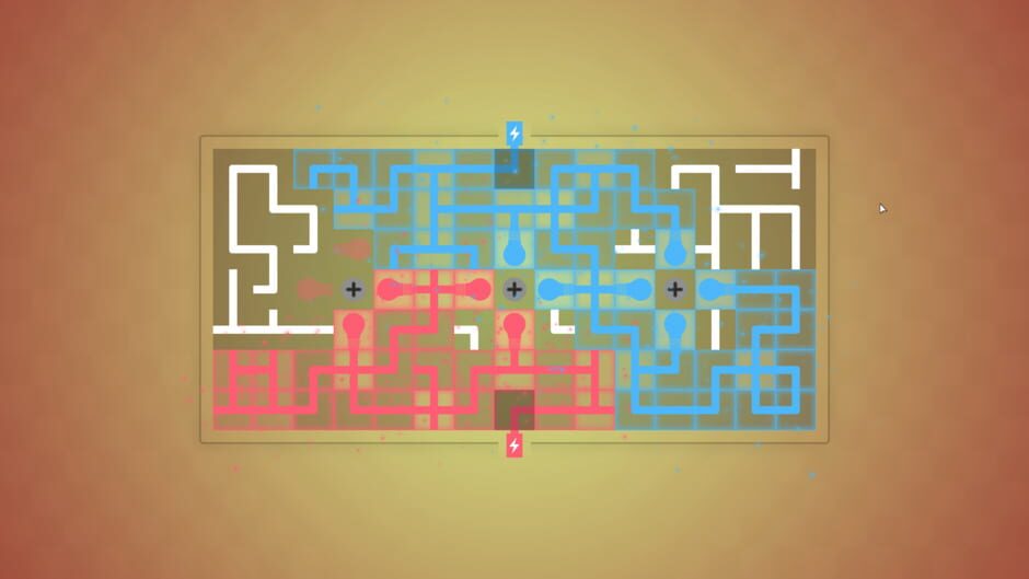 Linklight Screenshot