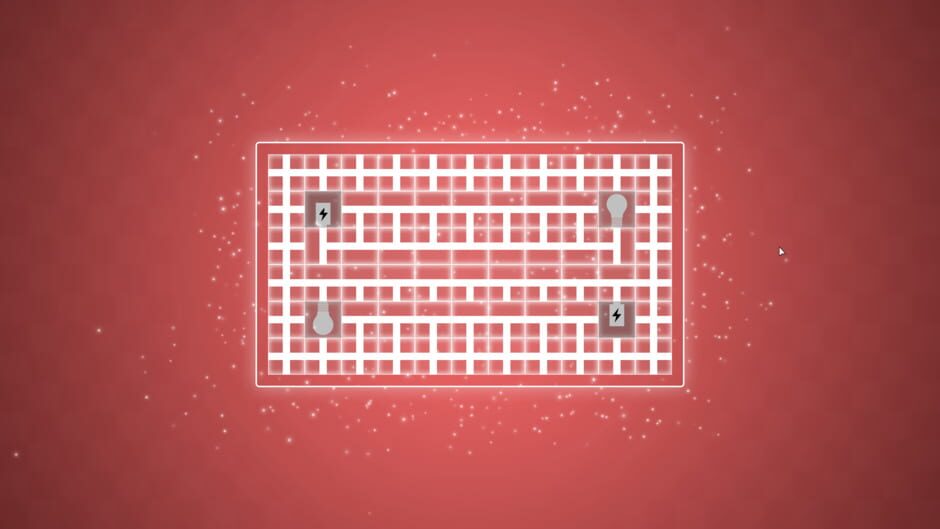 Linklight Screenshot